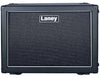 Laney GS112IE Speaker Cabinet 80 W 1X12