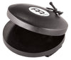 Meinl Cajon Castanet CRC1BK
