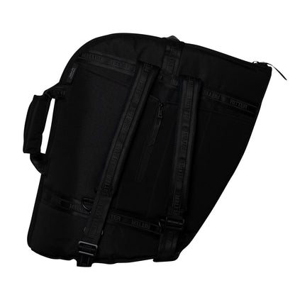 Housse de cor d'harmonie Ritter Bern 4