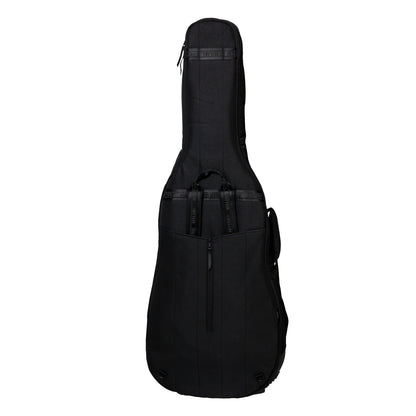 Housse BERN 4 pour violoncelle 4/4