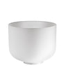 SINGING BOWL SONIC ENERGY CRYSTAL 10
