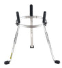 Meinl Conga Stand ST-WC11CH 11