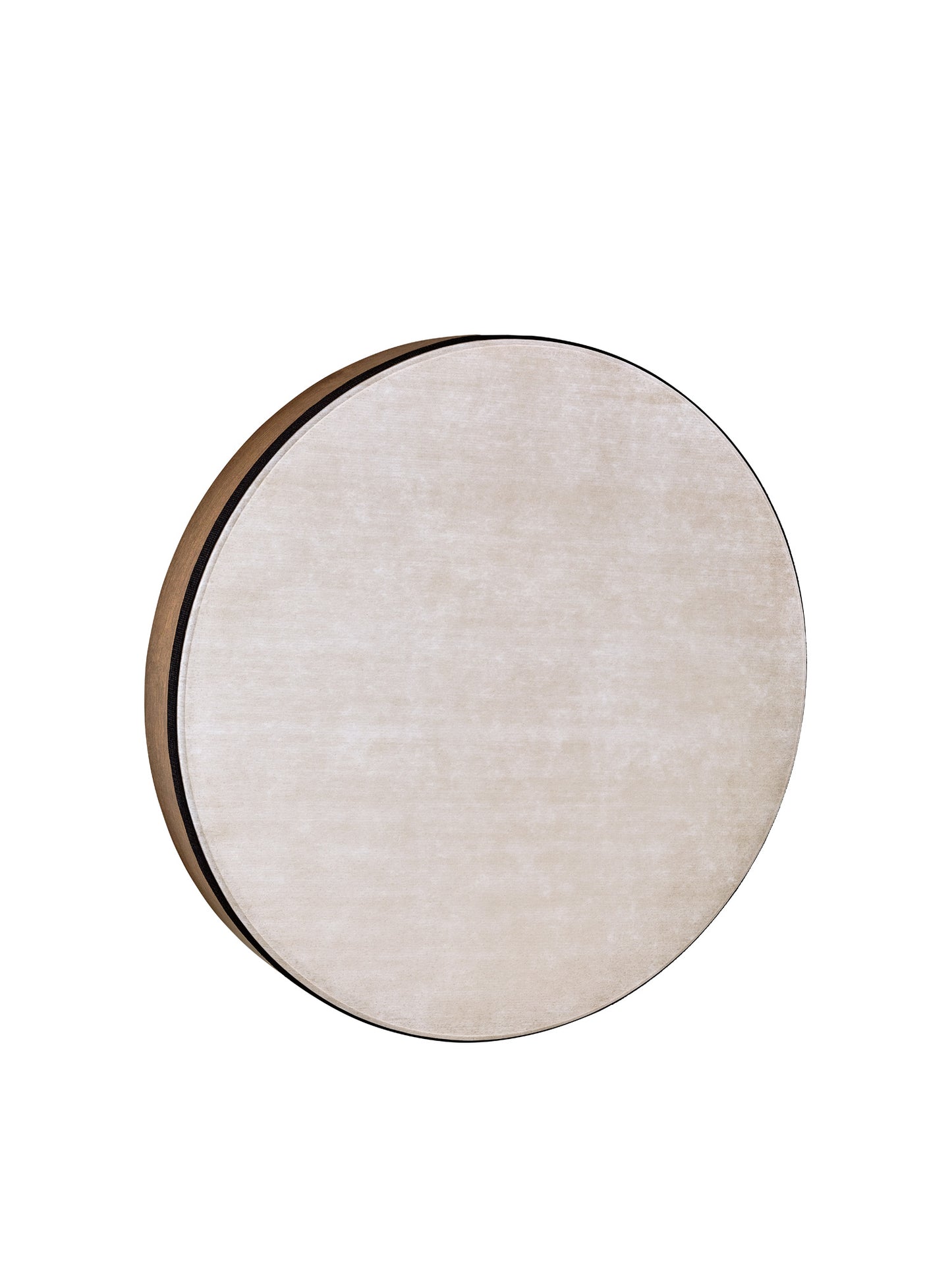 Hand Drum Meinl Sonic Energy 18" chêne