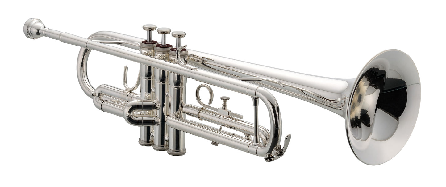 Trompette Si bémol Jupiter JTR700RSQ