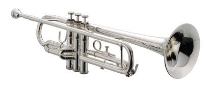 Trompette Si bémol Jupiter JTR700RSQ