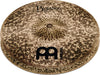 Meinl Charleston Byzance 14