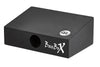 meinl PBASSBOX pre-amplified bass box