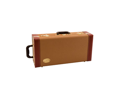 Trompette en Ut XO 1624SSR, branche d'embouchure inversée