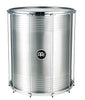 Meinl Percussion SU22 Surdo, aluminum, 22 x 24