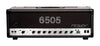 Peavey 6505 Original Tube Guitar Amp Head