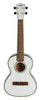 Lanikai Tenor Ukulele JMS-AWT2