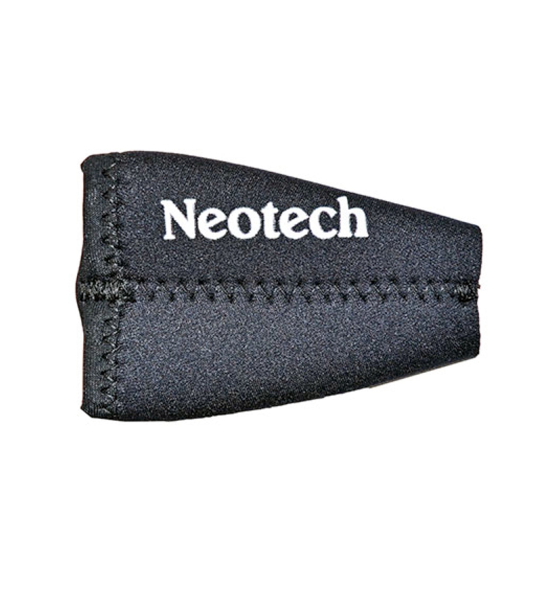 Housse d'embouchure Neotech Pucker Pouch, Taille S