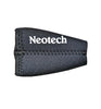 NEOTECH PUCKER POUCH S MOUTHPIECE COVER