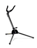 Hercules DS431B Saxophone Stand