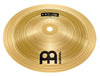 Meinl HCS8B Cymbal