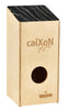 Long Live Rythme Caixon Facade Triped Onyx