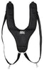 Meinl Djembe Harness Pro
