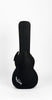 Sigma Classical Guitar Case