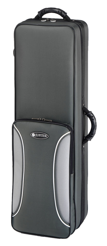 Trombone ténor simple Jupiter JTB730Q