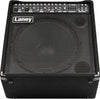 Laney Ampli Audiohub 300W 1X15