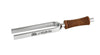 SONIC ENERGY NATURAL PITCH 432 FORK
