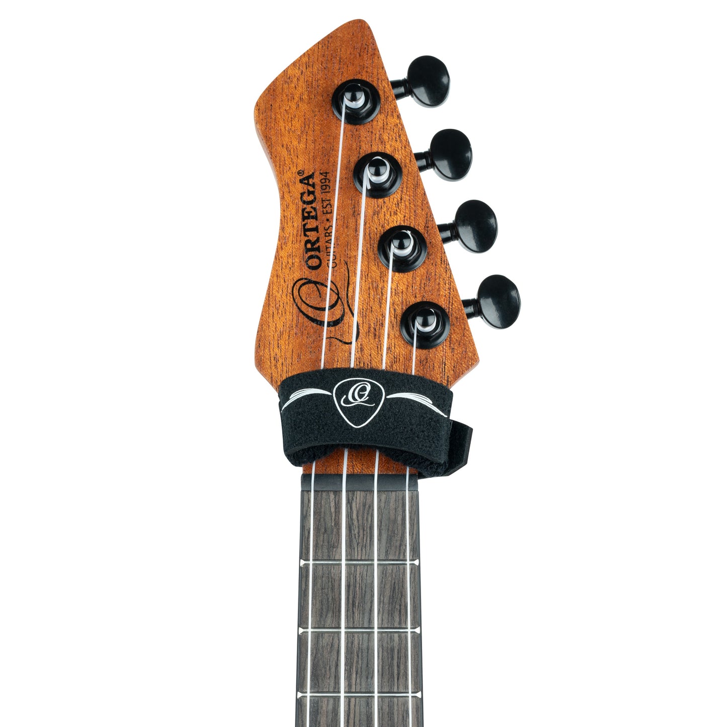 String Muter taille"S", longueur 16 à 17 cm, surface de rembourrage 5.5 à 6.5 cm, noir.