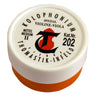 Thomastik maintenance product 202ATH
