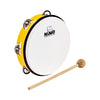 Nino tambourine NINO51Y