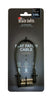 black smith cable de patch FPC-20