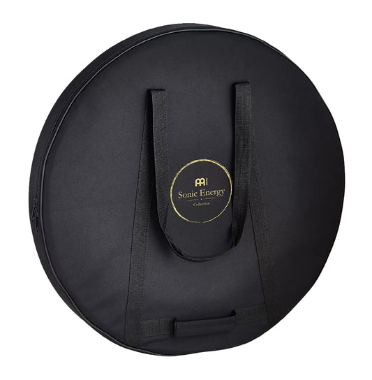 HOUSSE SONIC ENERGY GONG 24"