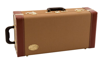 Trompette en Ut XO 1624RSR, branche d'embouchure inversée