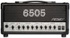 Peavey 6505-MH Guitar Tube Amplifier Head