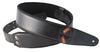righton straps sangle CHARM-BK