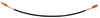 TELLER VIOLIN ALTO STRING HOLDER