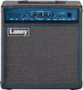 Laney RB2 bass combo