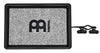 meinl MC-PTXS plateau fibre meinl petites percus