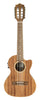 Lanikai Ukulele Tenor Acst-8Cet