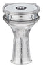 Meinl Darbuka MDAR110