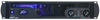 Peavey IPR2-5000 Power Amplifier