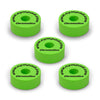 Cympad CS155-G Chromatic Pads Green Set