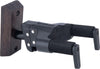 Hercules Brown Guitar Wall Mount