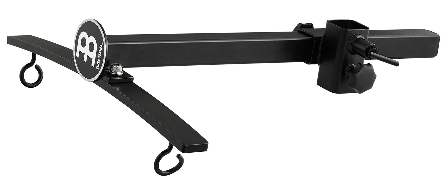 Bras supplémentaire pour support gong ou tam tam (uniquement TMGS)