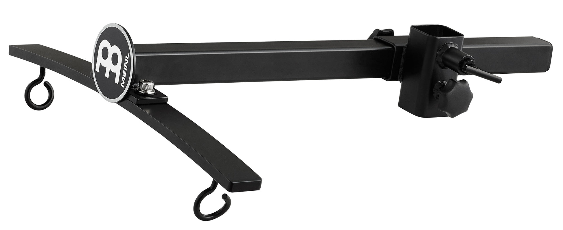 Bras supplémentaire pour support gong ou tam tam (uniquement TMGS)