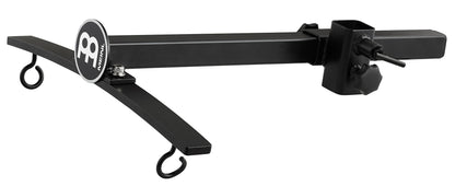 Bras supplémentaire pour support gong ou tam tam (uniquement TMGS)