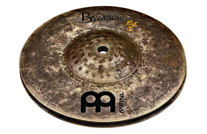 Stack Meinl 8/8" Benny Greb