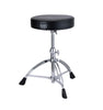 Mapex T660