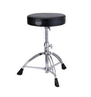 Mapex T660