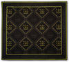 Mapex Drum Mat PMKM-M22P09 Royal Viking