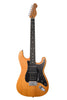 Mooer MSC10 Elite Natural
