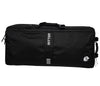 Ritter Keyboard Case 25W Bern 4